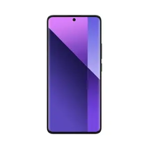 redmi note 13 pro 5g 8!}256gb midnight black